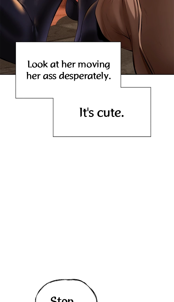 Milf Hunter In Another World Chapter 10 page 94 - 