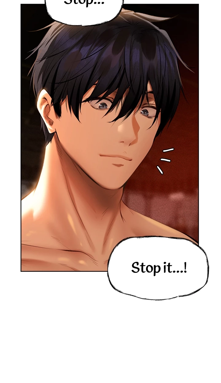 Milf Hunter In Another World Chapter 10 page 95 - 