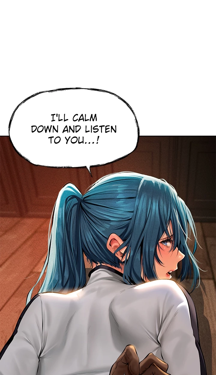 Milf Hunter In Another World Chapter 10 page 96 - 