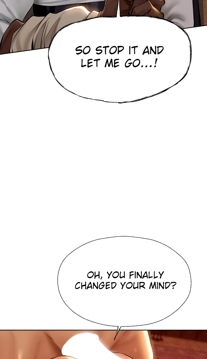 Milf Hunter In Another World Chapter 10 page 97 - 