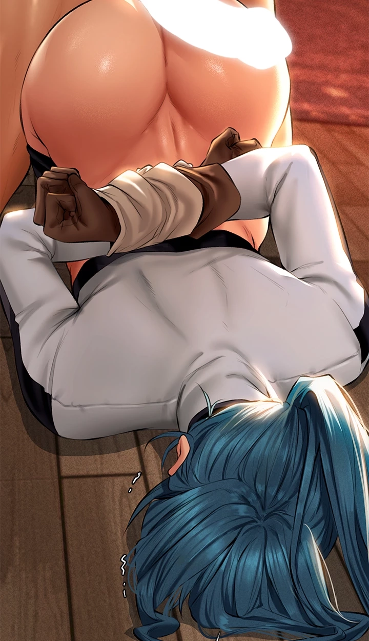 Milf Hunter In Another World Chapter 10 page 98 - 