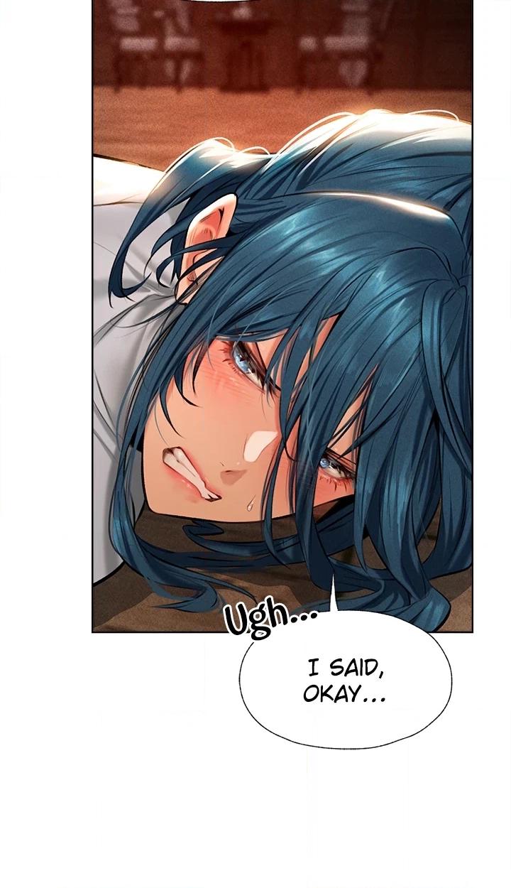 Milf Hunter In Another World Chapter 10 page 100 - 