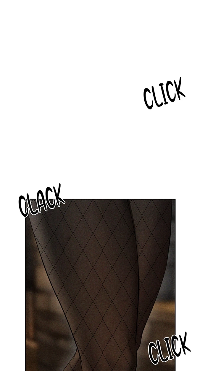 Milf Hunter In Another World Chapter 105 page 1 - 