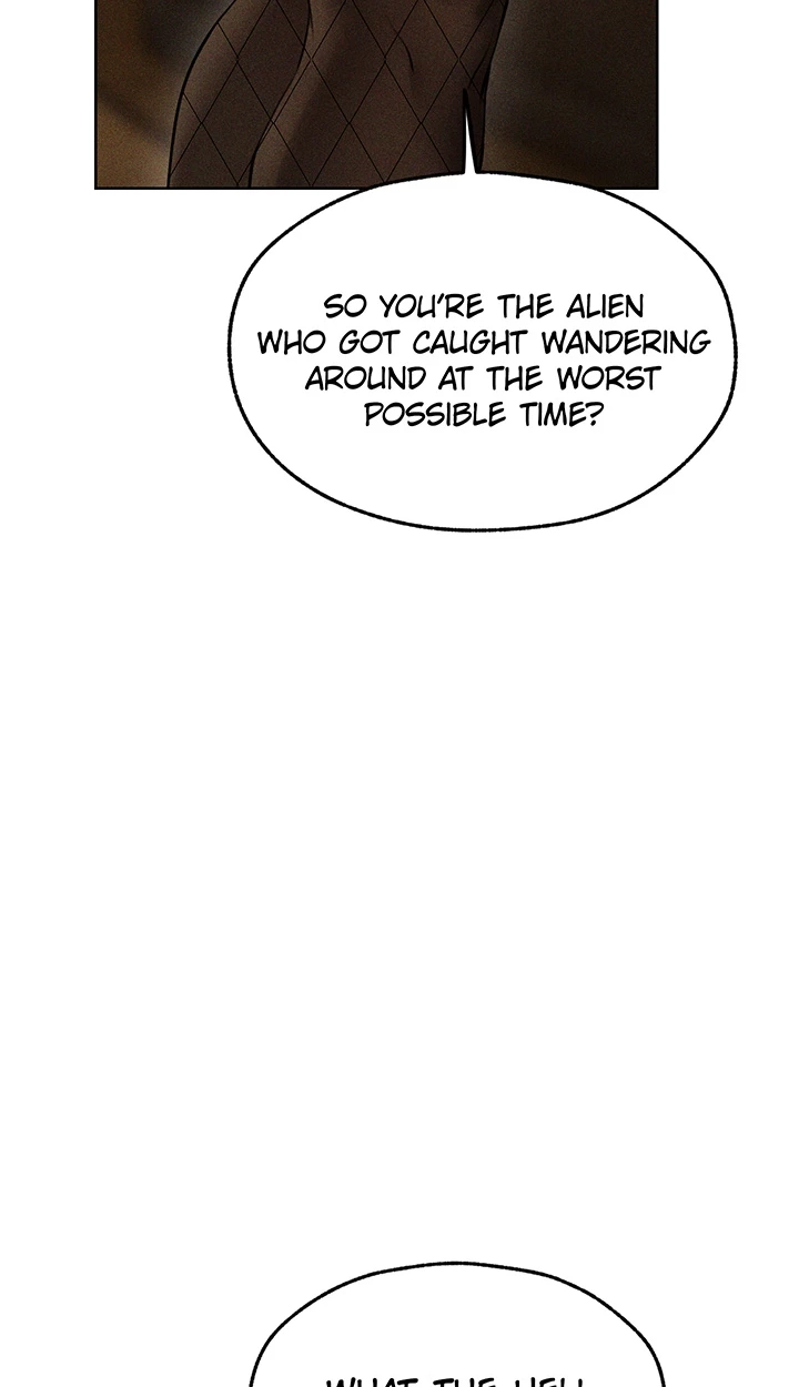 Milf Hunter In Another World Chapter 105 page 2 - 
