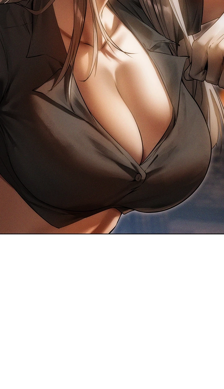 Milf Hunter In Another World Chapter 105 page 13 - 
