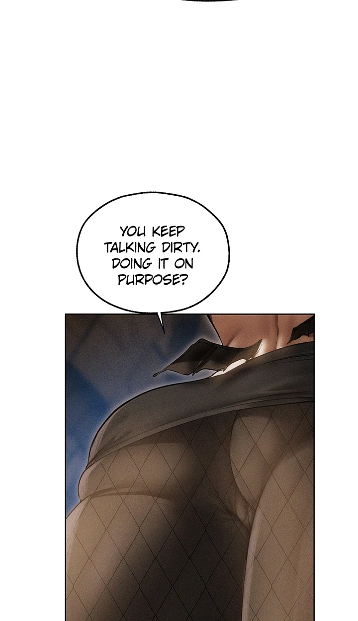 Milf Hunter In Another World Chapter 105 page 15 - 