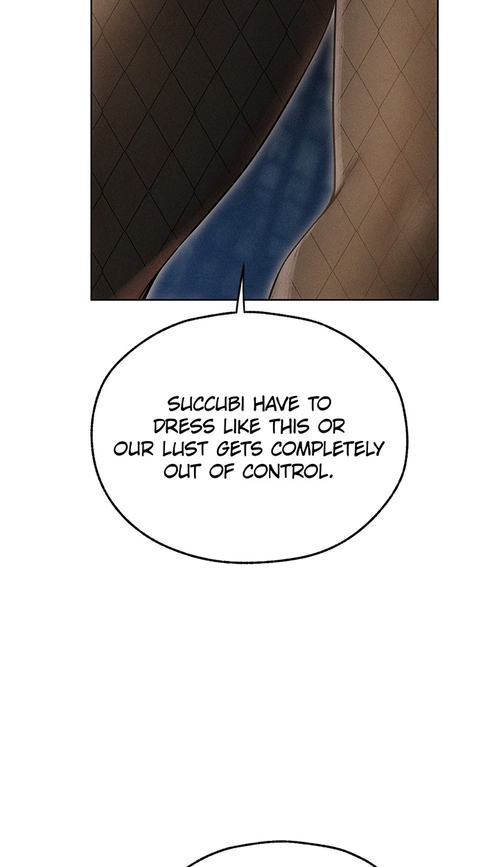 Milf Hunter In Another World Chapter 105 page 16 - 