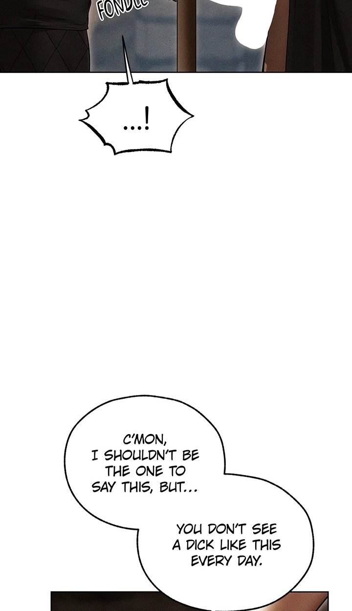 Milf Hunter In Another World Chapter 105 page 18 - 