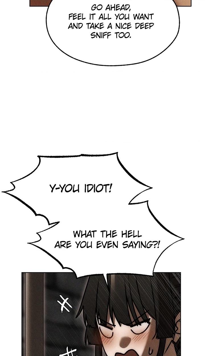 Milf Hunter In Another World Chapter 105 page 20 - 