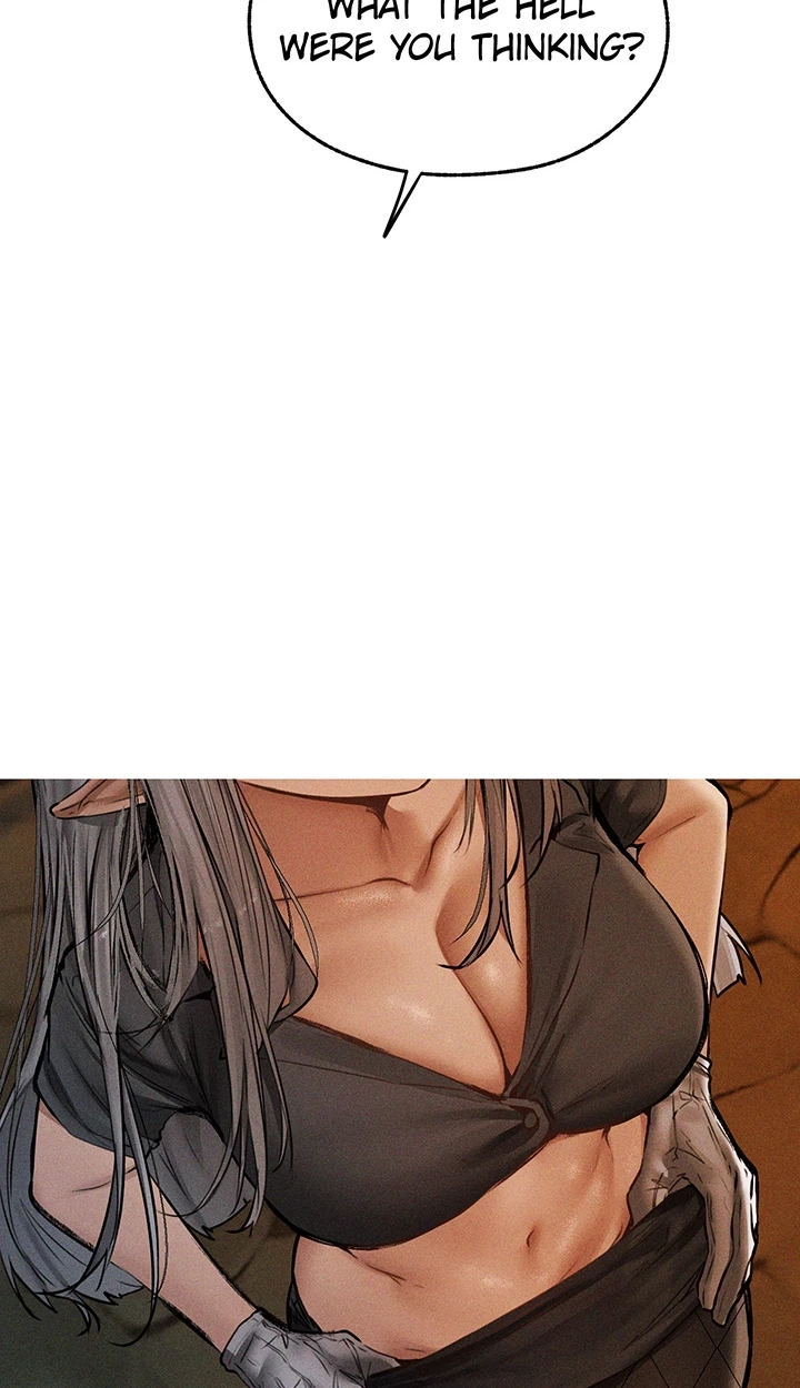 Milf Hunter In Another World Chapter 105 page 3 - 