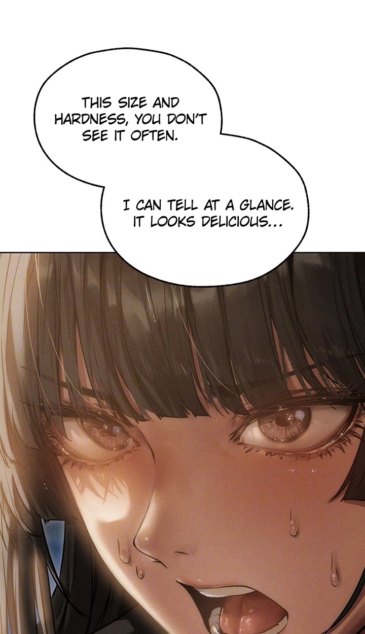 Milf Hunter In Another World Chapter 105 page 22 - 