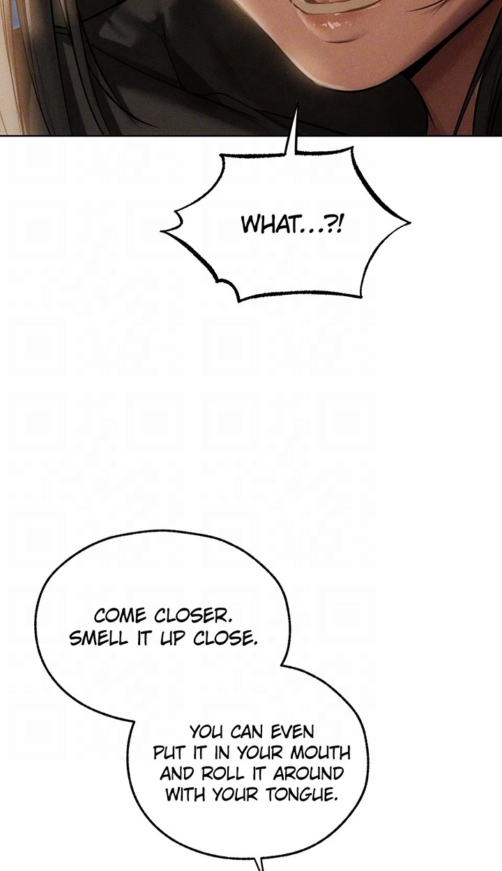 Milf Hunter In Another World Chapter 105 page 23 - 