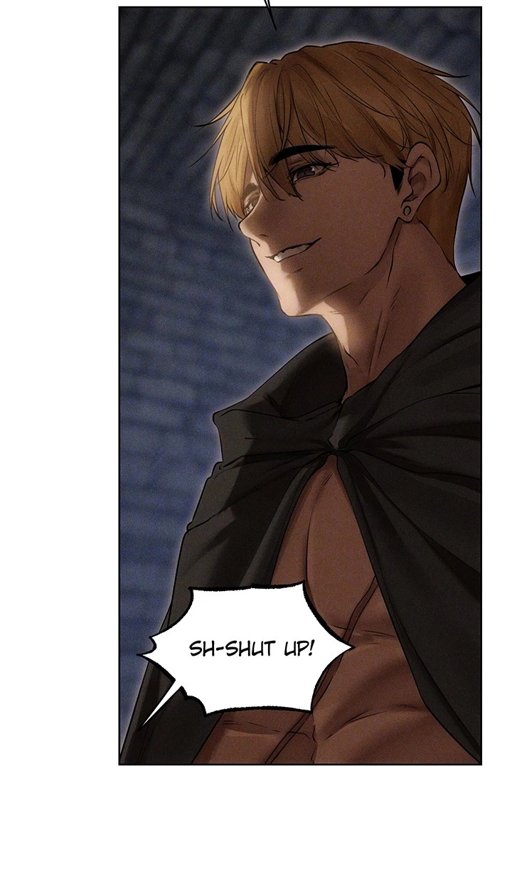 Milf Hunter In Another World Chapter 105 page 24 - 