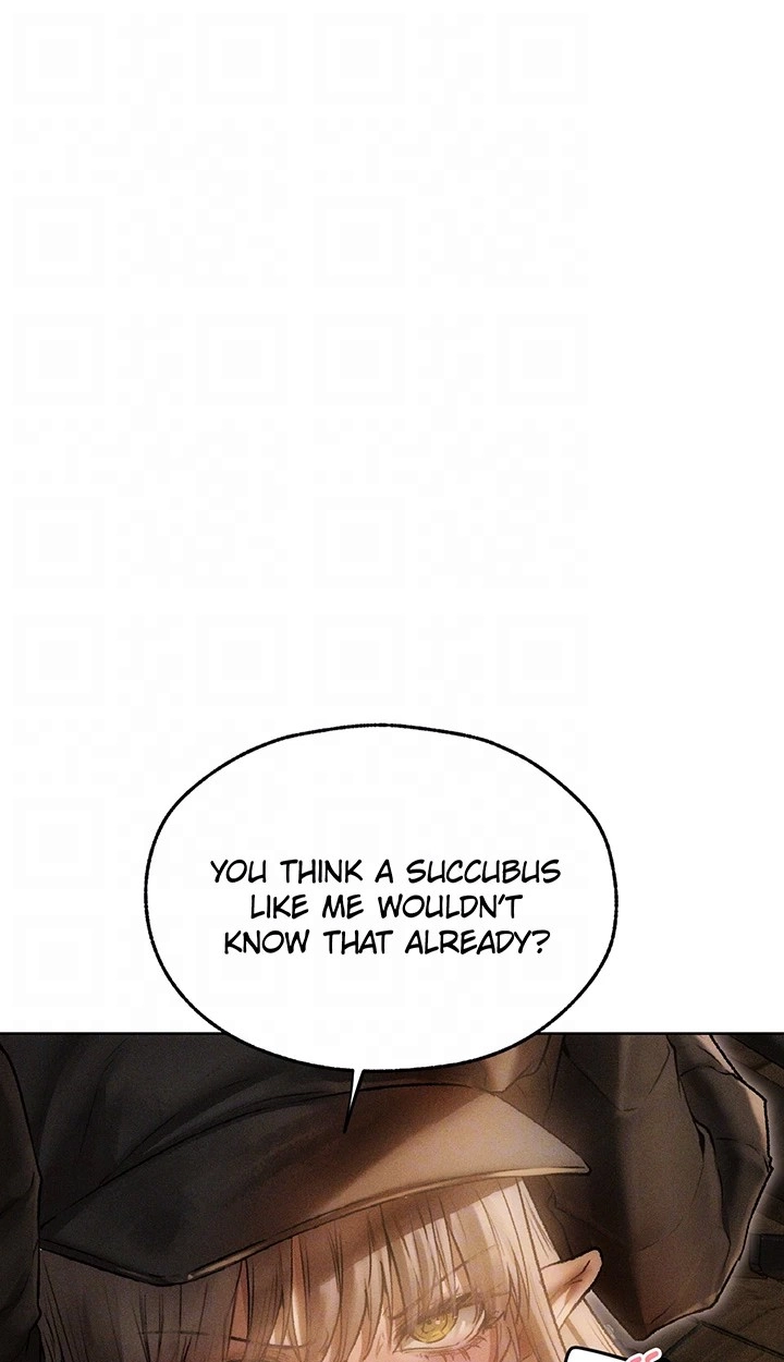 Milf Hunter In Another World Chapter 105 page 25 - 