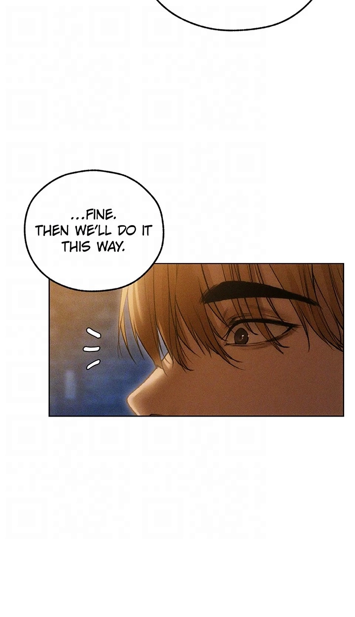 Milf Hunter In Another World Chapter 105 page 27 - 