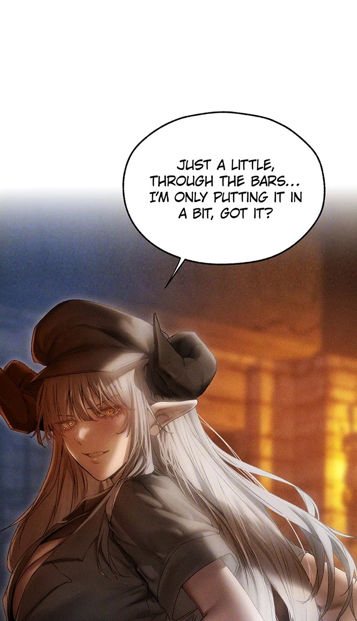Milf Hunter In Another World Chapter 105 page 28 - 