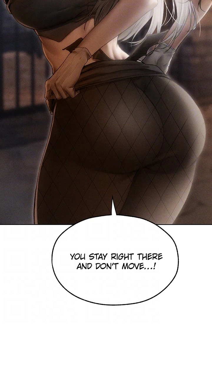 Milf Hunter In Another World Chapter 105 page 29 - 
