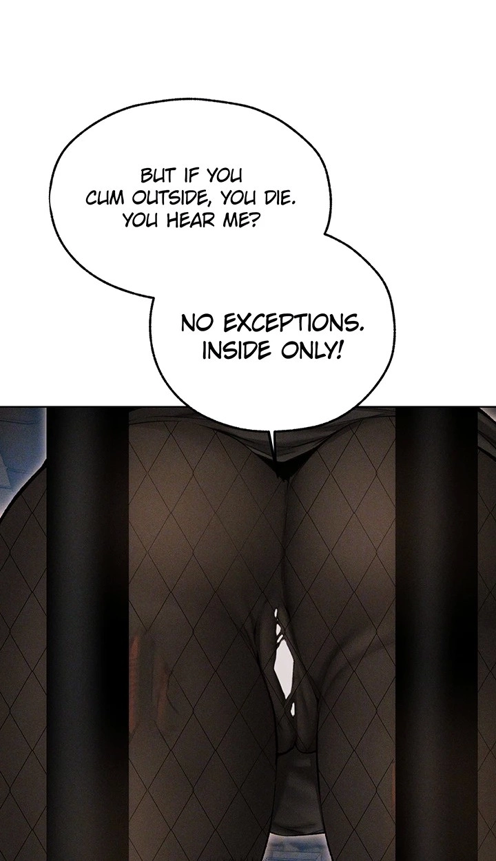 Milf Hunter In Another World Chapter 105 page 30 - 