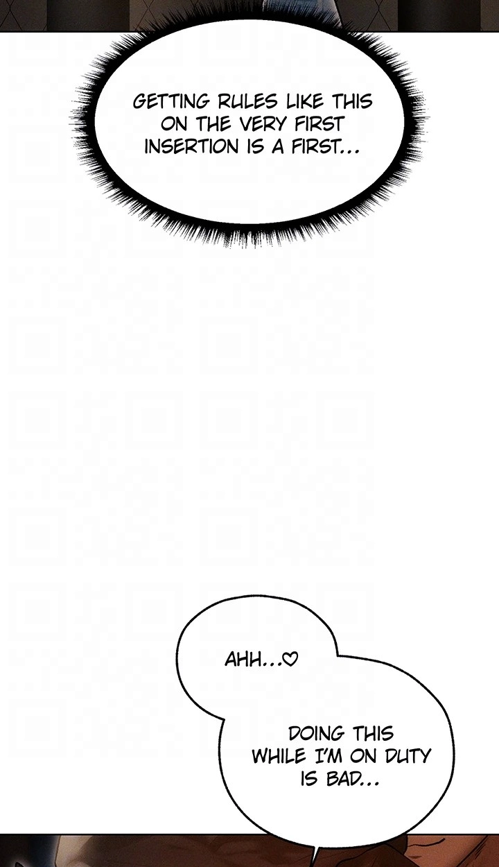 Milf Hunter In Another World Chapter 105 page 31 - 
