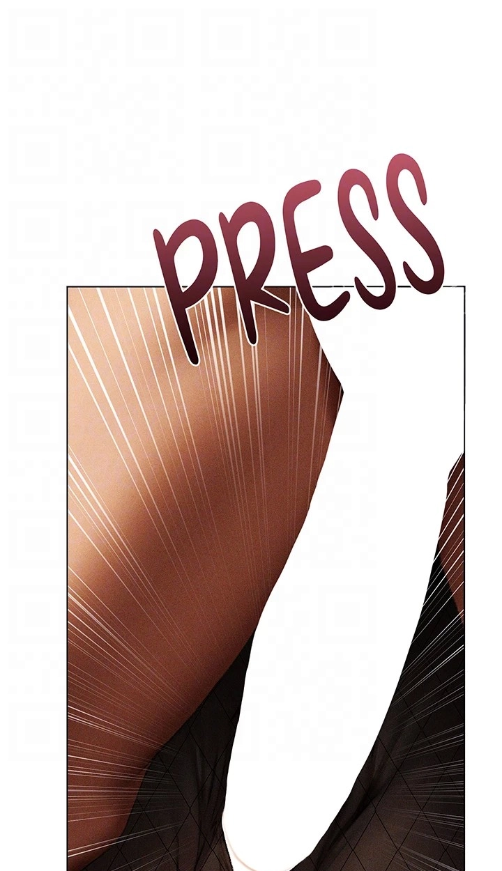 Milf Hunter In Another World Chapter 105 page 34 - 