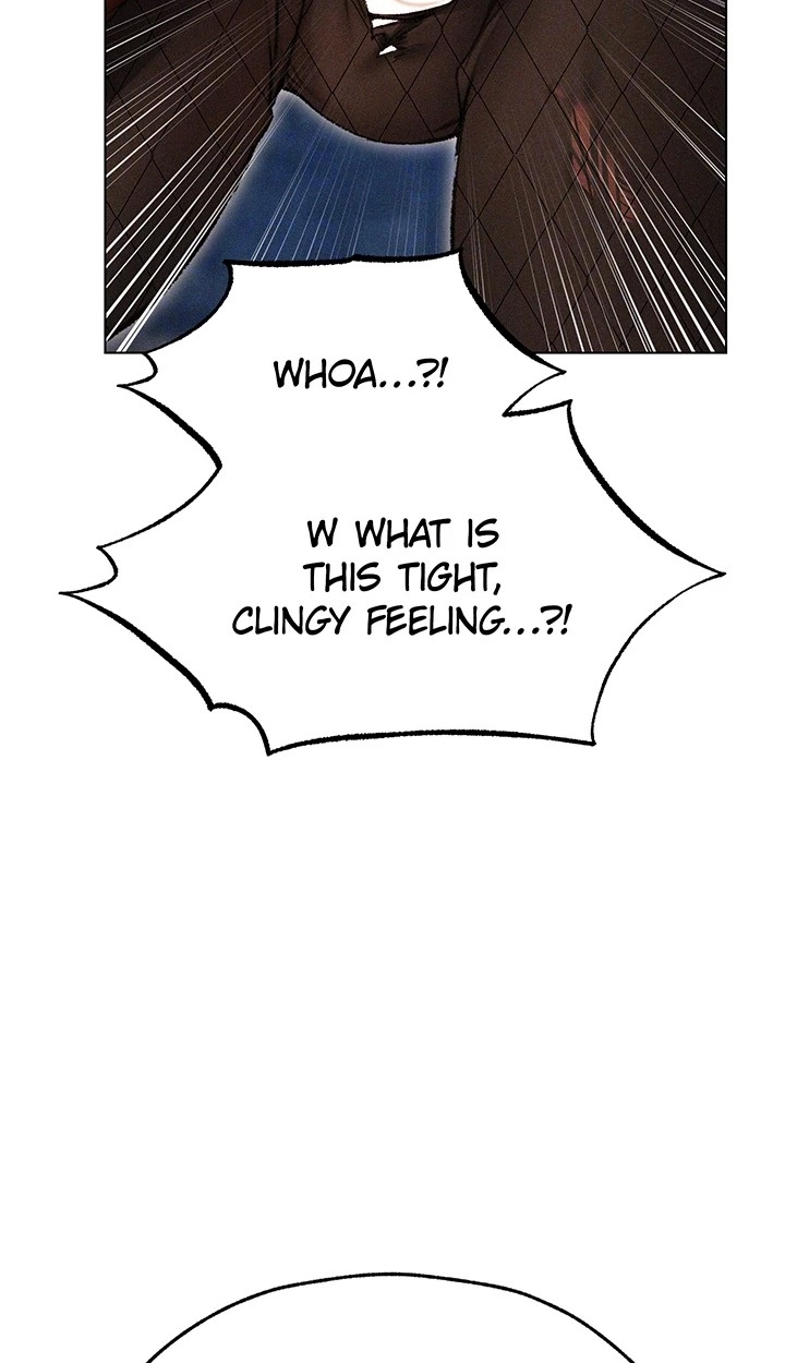 Milf Hunter In Another World Chapter 105 page 35 - 