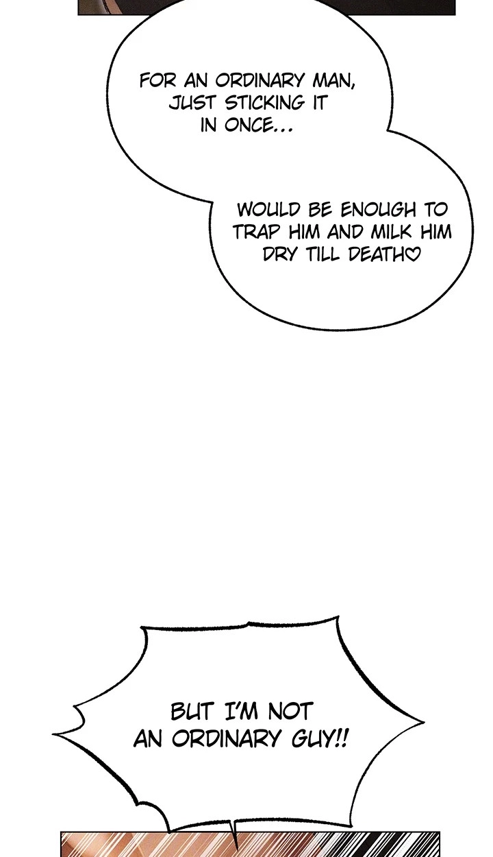 Milf Hunter In Another World Chapter 105 page 37 - 