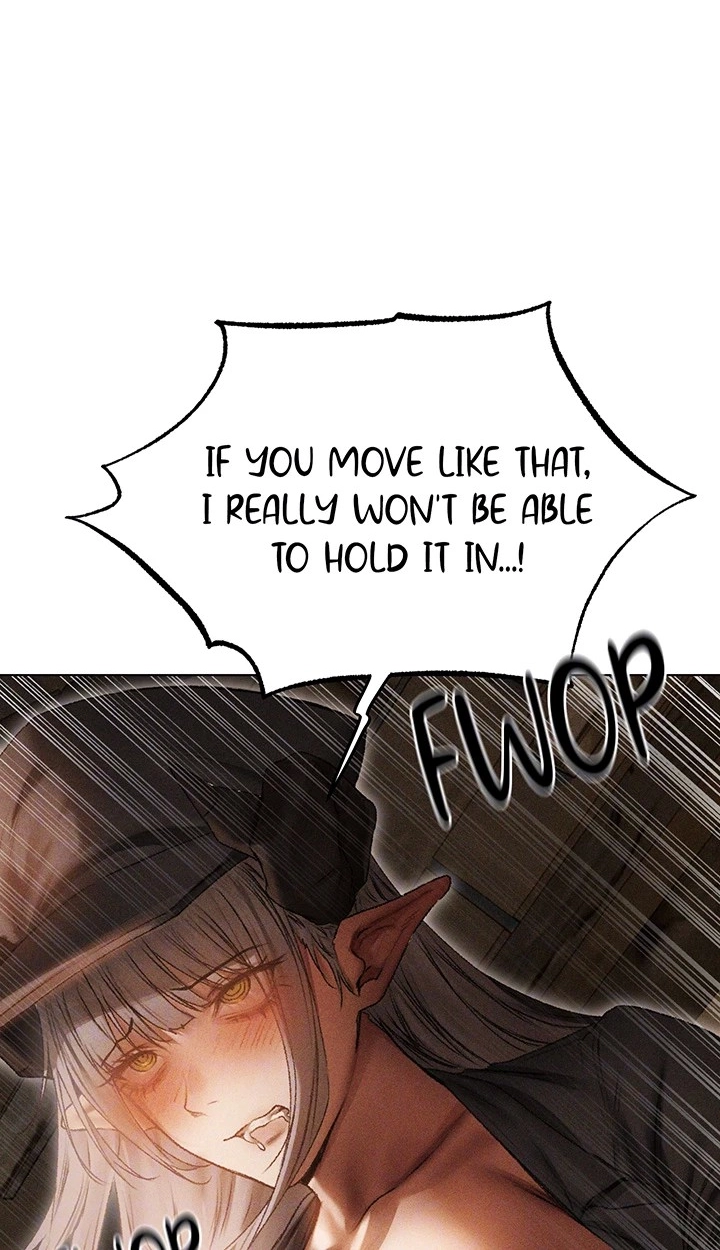 Milf Hunter In Another World Chapter 105 page 39 - 