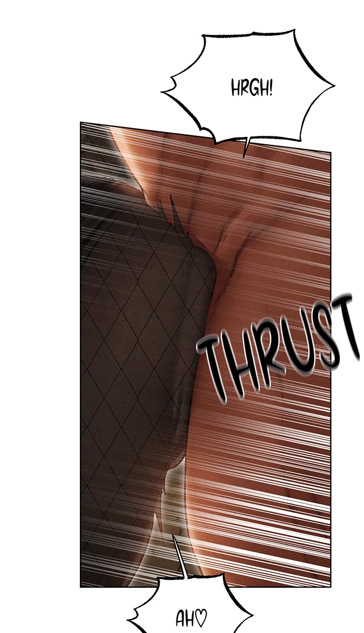 Milf Hunter In Another World Chapter 105 page 41 - 