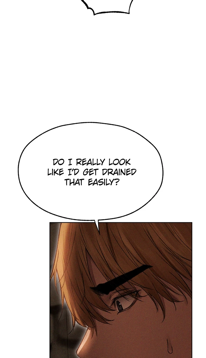 Milf Hunter In Another World Chapter 105 page 42 - 