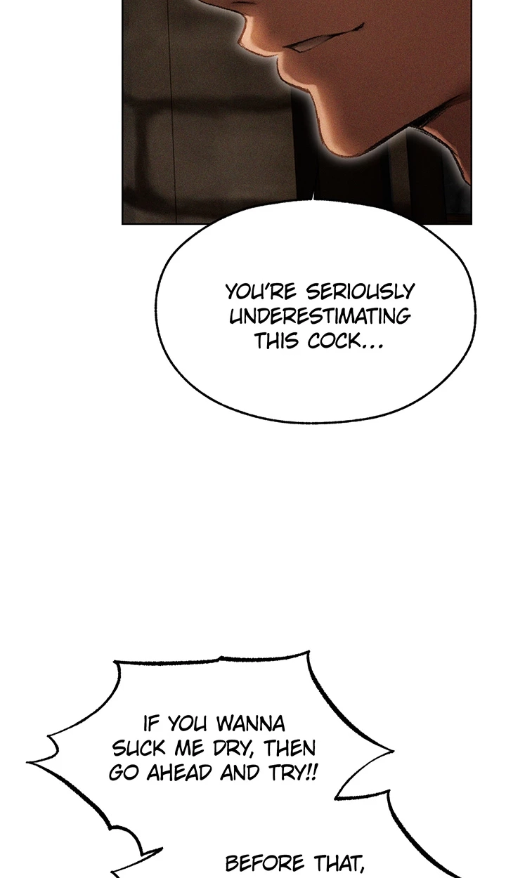 Milf Hunter In Another World Chapter 105 page 43 - 