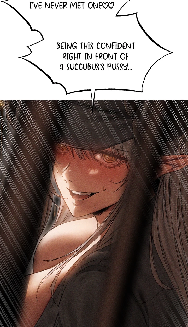 Milf Hunter In Another World Chapter 105 page 46 - 