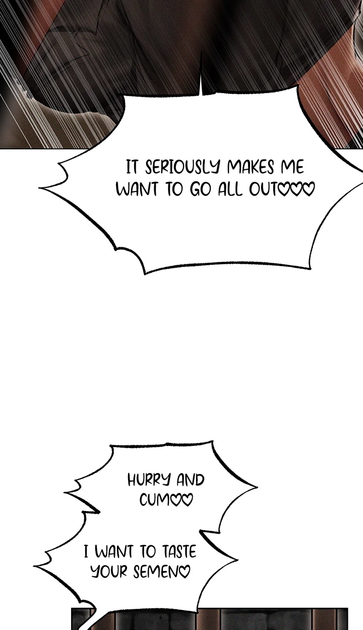 Milf Hunter In Another World Chapter 105 page 47 - 
