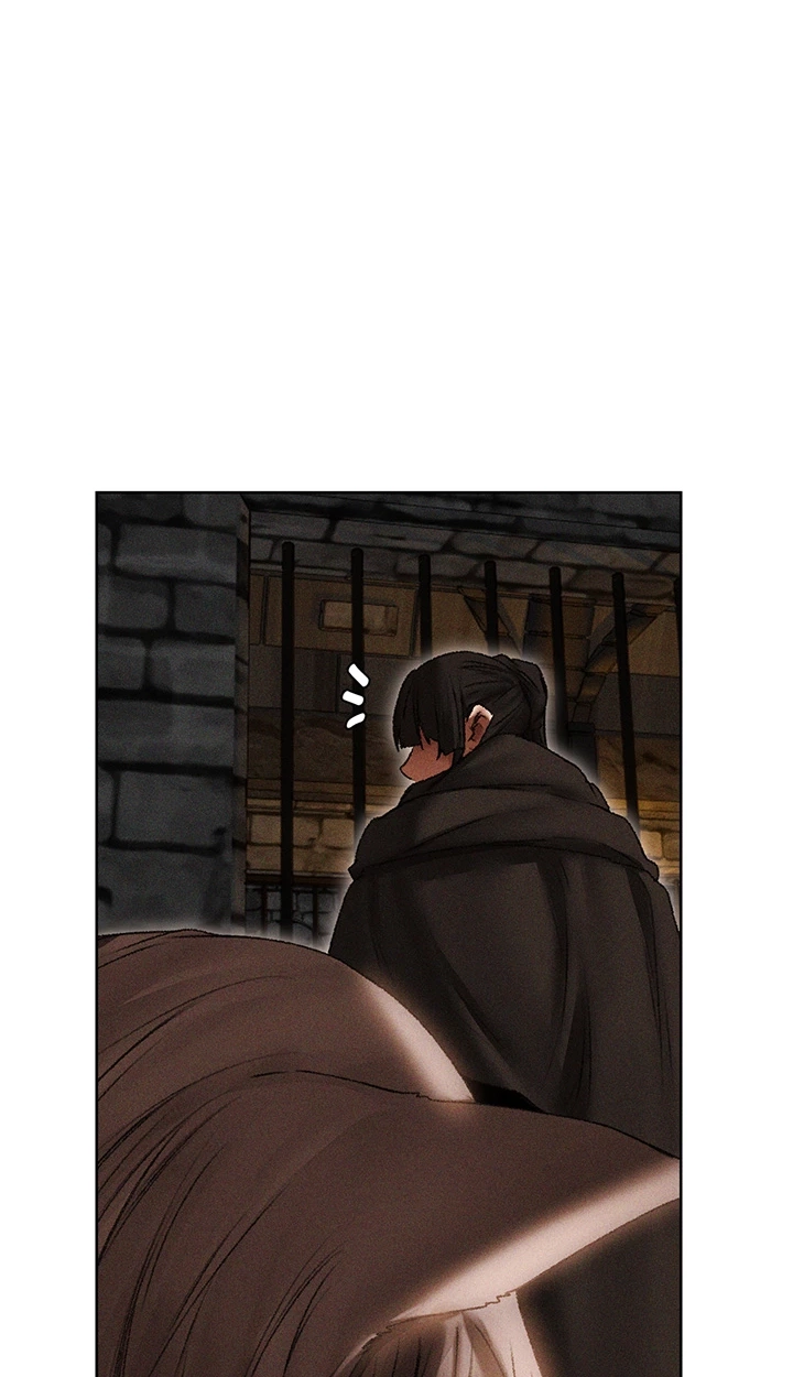 Milf Hunter In Another World Chapter 105 page 49 - 