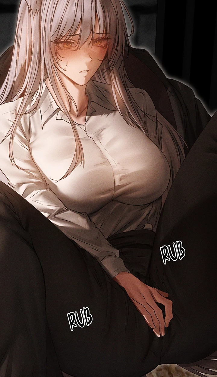 Milf Hunter In Another World Chapter 105 page 51 - 