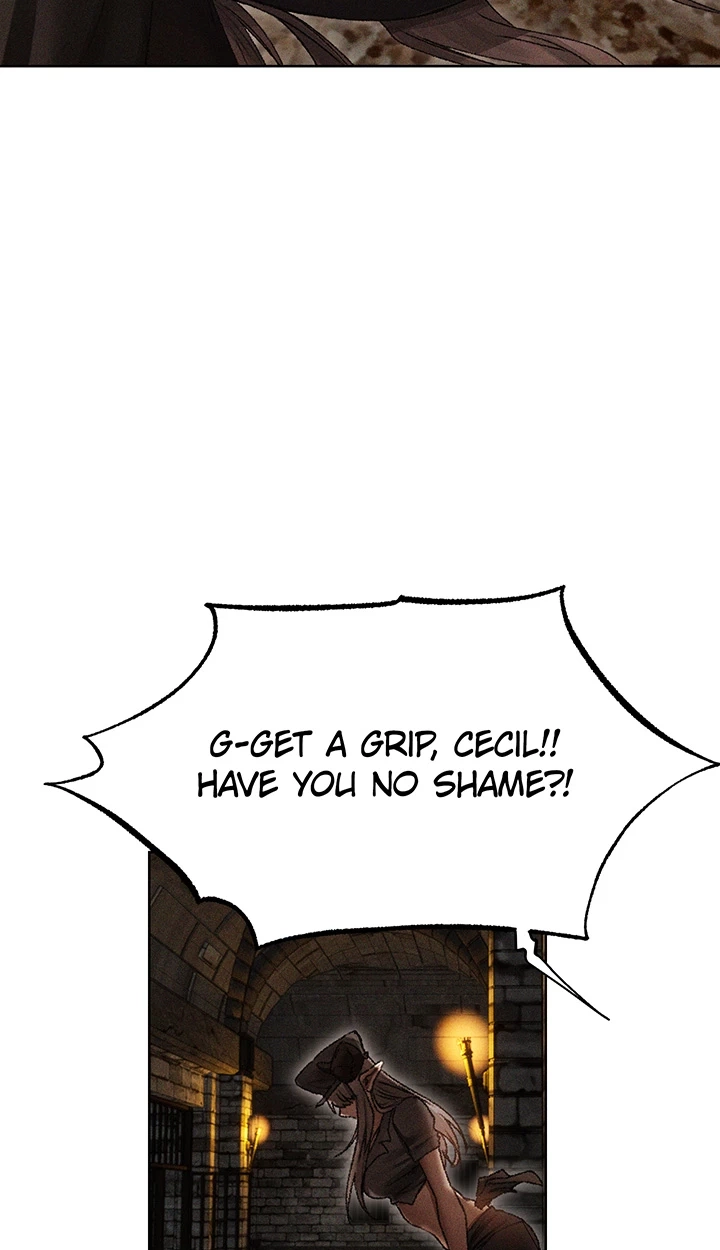 Milf Hunter In Another World Chapter 105 page 52 - 