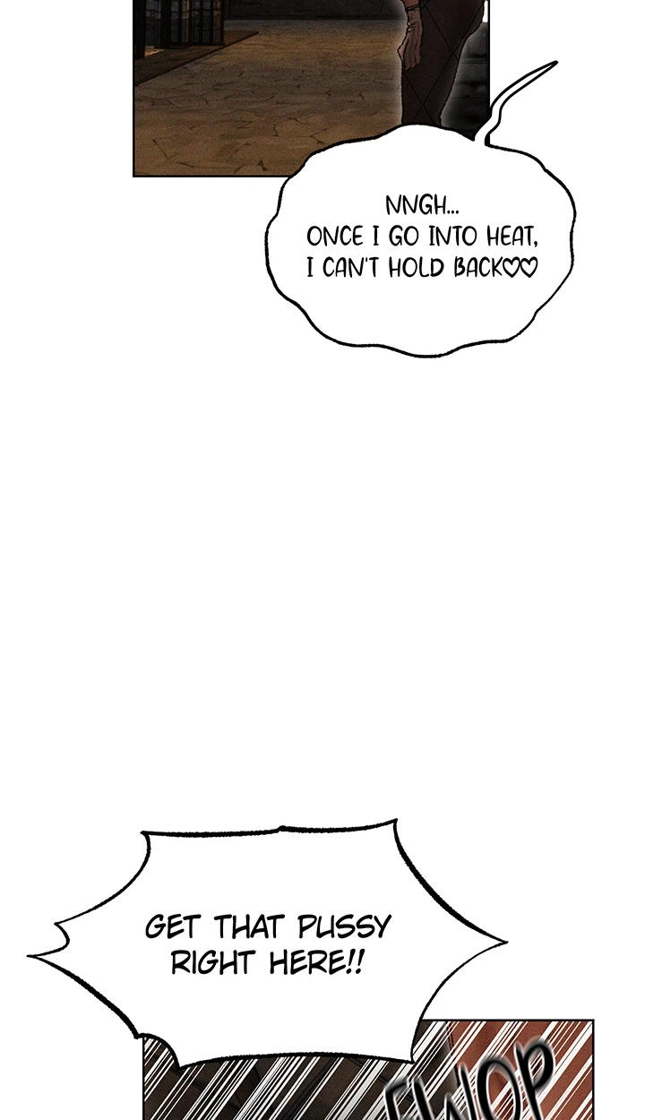Milf Hunter In Another World Chapter 105 page 53 - 