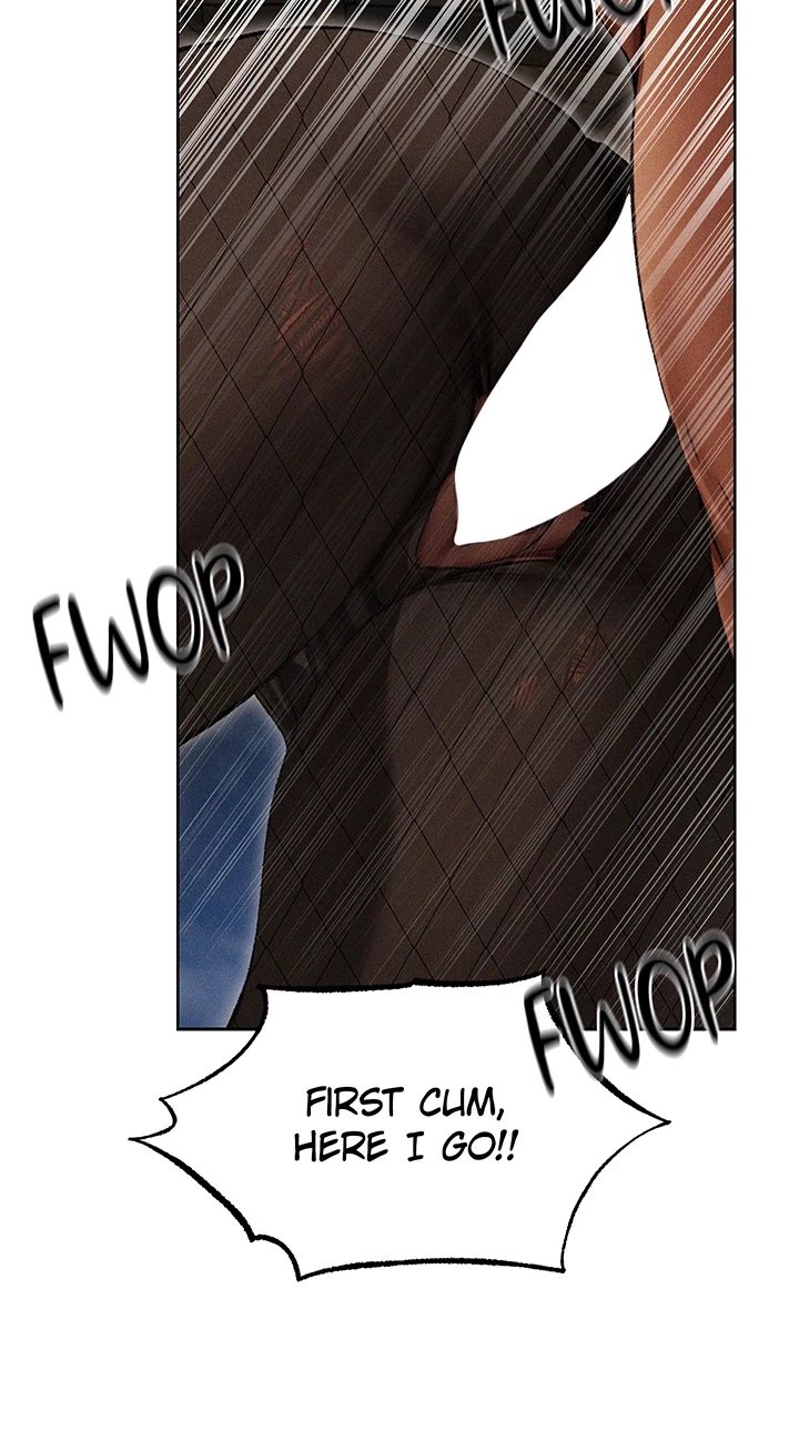 Milf Hunter In Another World Chapter 105 page 54 - 