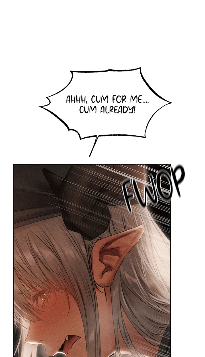 Milf Hunter In Another World Chapter 105 page 55 - 