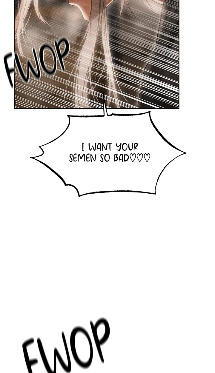 Milf Hunter In Another World Chapter 105 page 56 - 