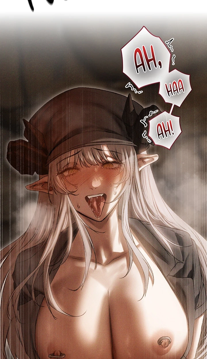 Milf Hunter In Another World Chapter 105 page 57 - 