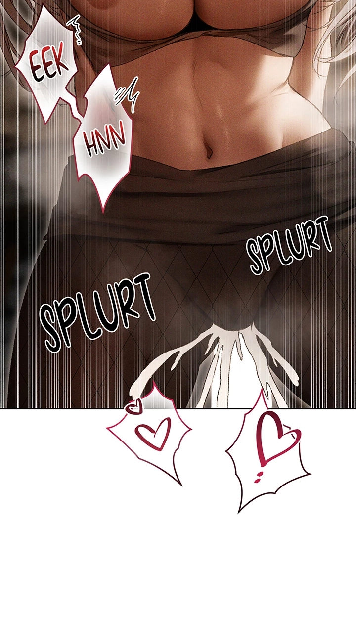 Milf Hunter In Another World Chapter 105 page 58 - 