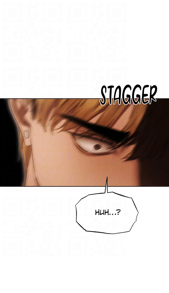 Milf Hunter In Another World Chapter 105 page 59 - 