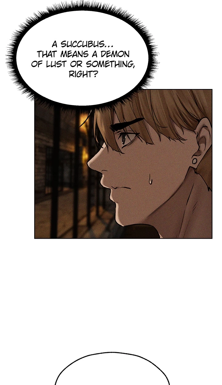 Milf Hunter In Another World Chapter 105 page 7 - 