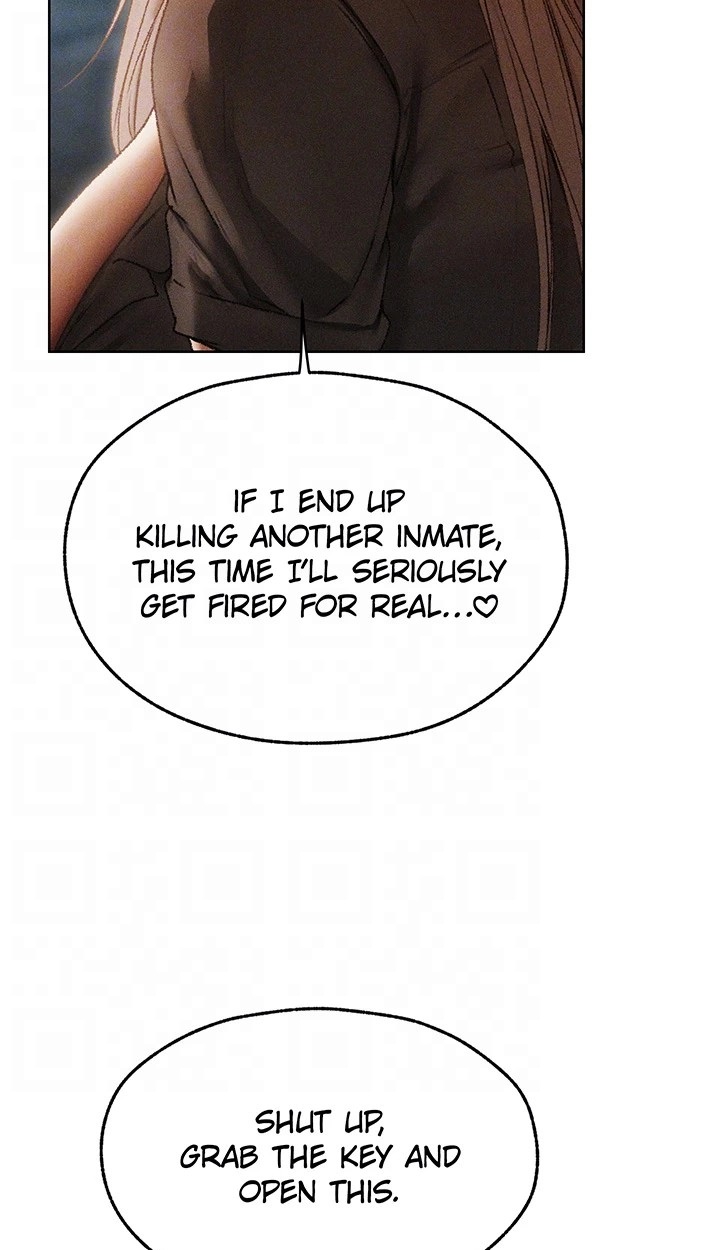 Milf Hunter In Another World Chapter 105 page 61 - 