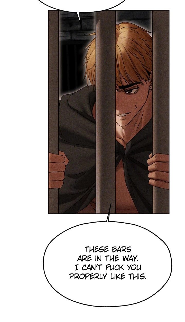 Milf Hunter In Another World Chapter 105 page 62 - 