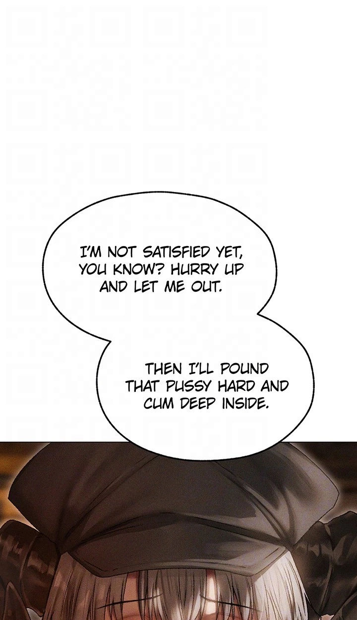 Milf Hunter In Another World Chapter 105 page 63 - 