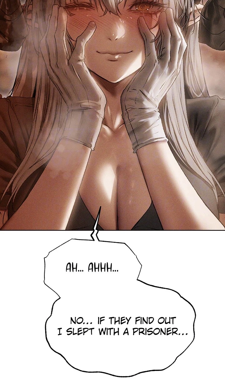 Milf Hunter In Another World Chapter 105 page 64 - 