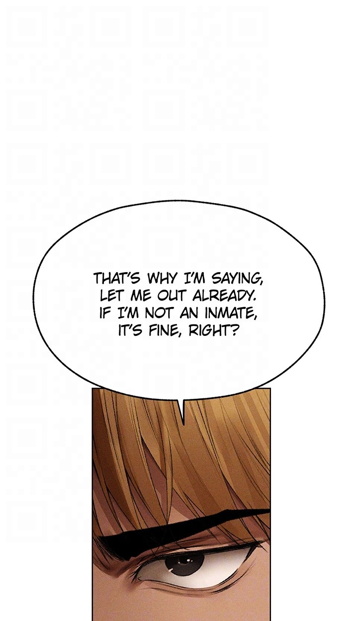Milf Hunter In Another World Chapter 105 page 65 - 