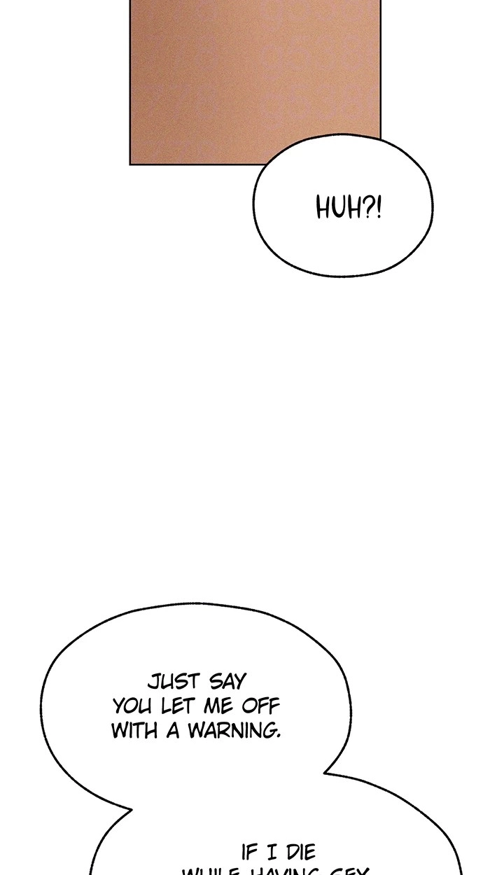 Milf Hunter In Another World Chapter 105 page 66 - 