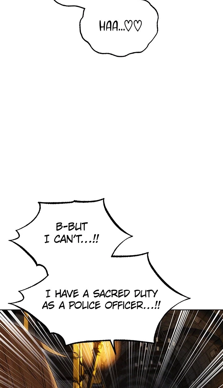 Milf Hunter In Another World Chapter 105 page 68 - 